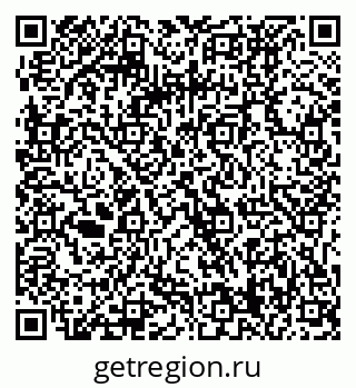 79061239996