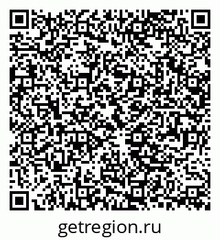 79061239999