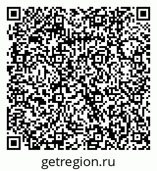 79061240000