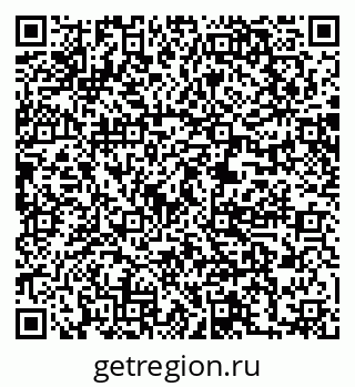 79061240001