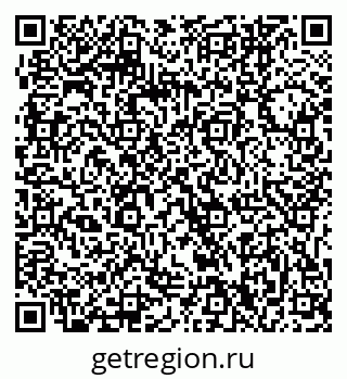 79061240003