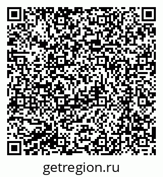 79061240004