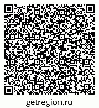 79061240007