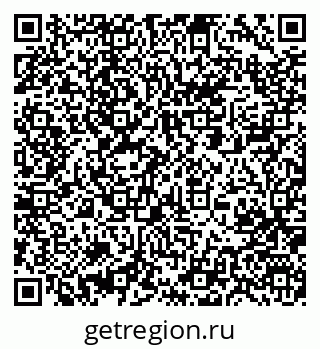 79061240019