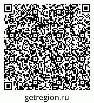 79061240021