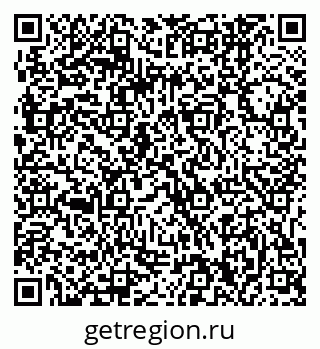 79061240022