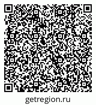 79061240026