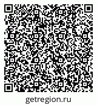 79061240028