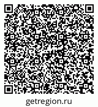 79061240031