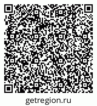 79061240033