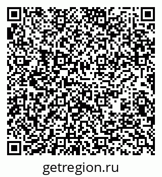 79061240034