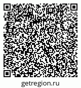 79061240035