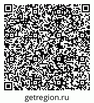 79061240036