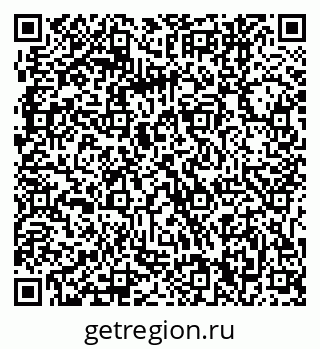 79061240039