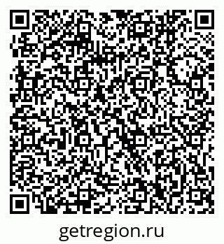 79061240041