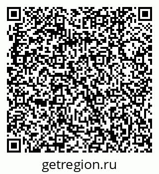 79061240042