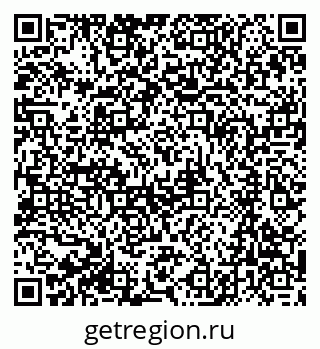79061240044
