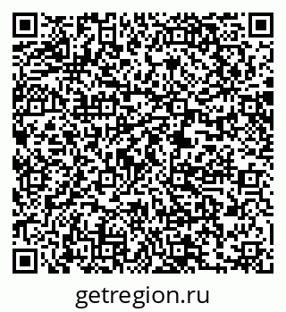 79061240045