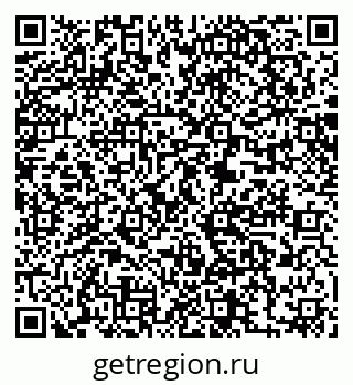 79061240046