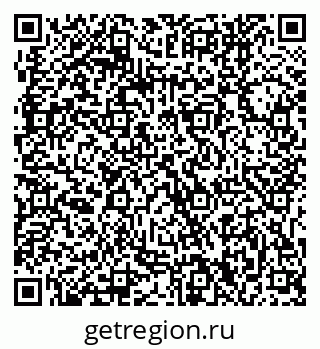 79061240053