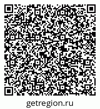 79061240054