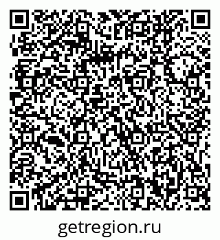 79061240058