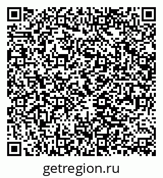 79061240061