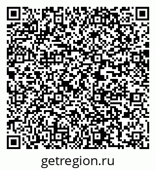 79061240062