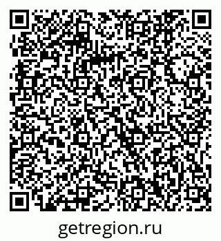 79061240064