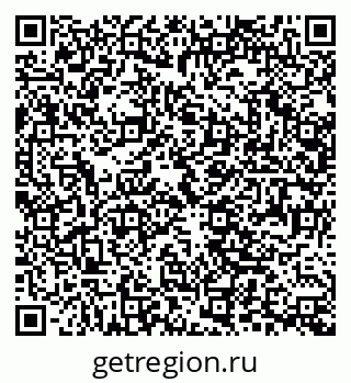 79061240066