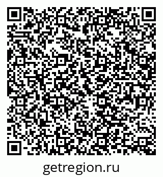 79061240067