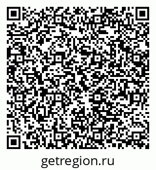 79061240069
