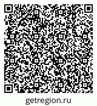 79061240071