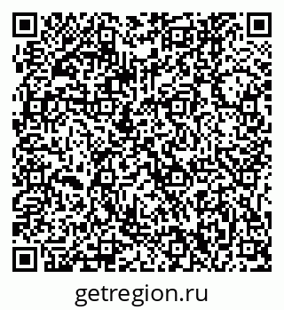 79061240073
