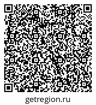 79061240076