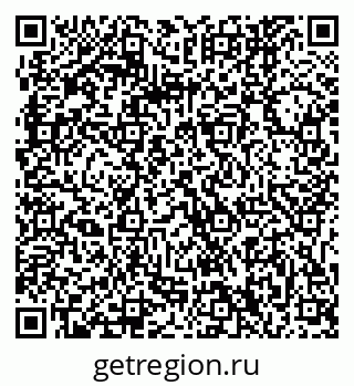 79061240077
