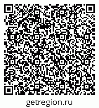 79061240078