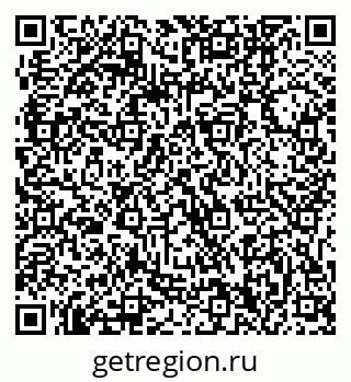 79061240084