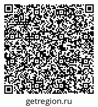 79061240087