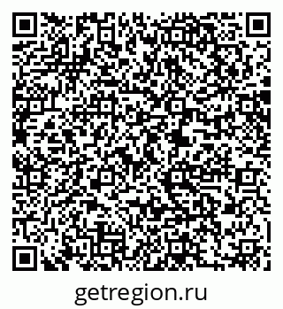 79061240088