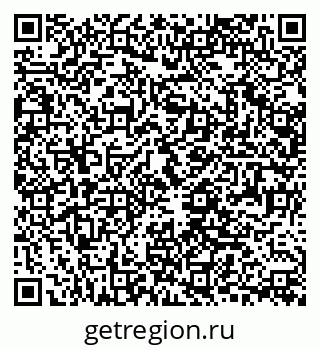 79061240089