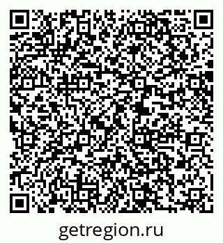 79061240090