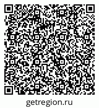 79061240091