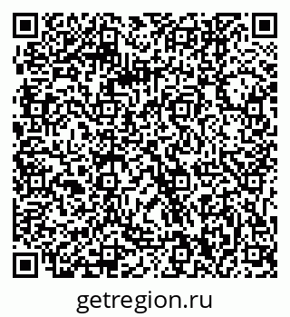 79061240092