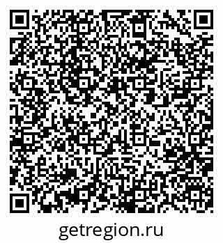 79061240093