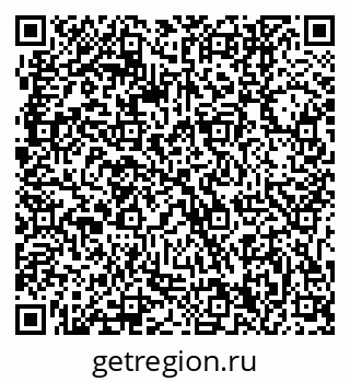 79061240094