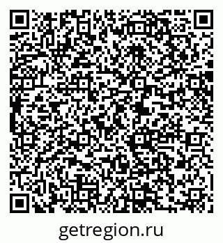 79061240095