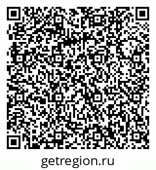 79061240097