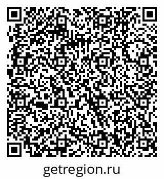 79061240100