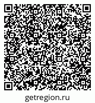 79061240102
